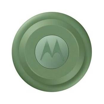 Motorola Moto Tag (PG38C06073) zelený