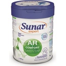 Sunar 2 Expert AR+Comfort 700g