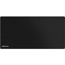 Image 1 of Sharkoon 1337 V2 Big Gaming 4044951034321