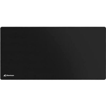 Image 1 of Sharkoon 1337 V2 Big Gaming 4044951034321