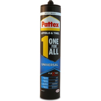 PATTEX One For All Universal 389g