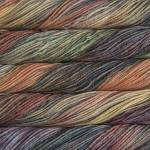 malabrigo Rios Primavera Плетива прежда (RIO859)