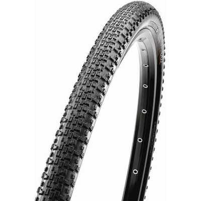 Maxxis Rambler Exo 622 x 40 700x38C/700x40C