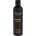 Douglas Men Energy Strengthening Shampoo Шампоан за коса мъжки 250ml
