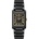 Ice Watch 025718