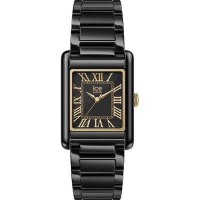 Ice Watch 025718