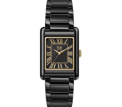 Ice Watch 025718