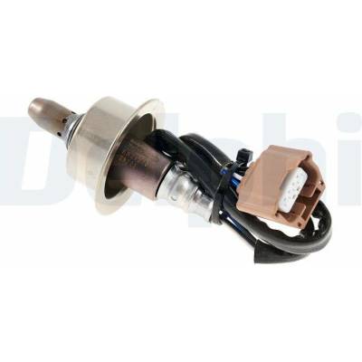 Lambda sonda DELPHI ES21276-12B1