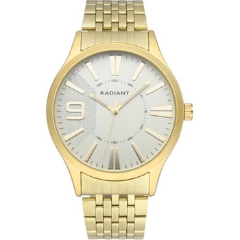Radiant RA565203
