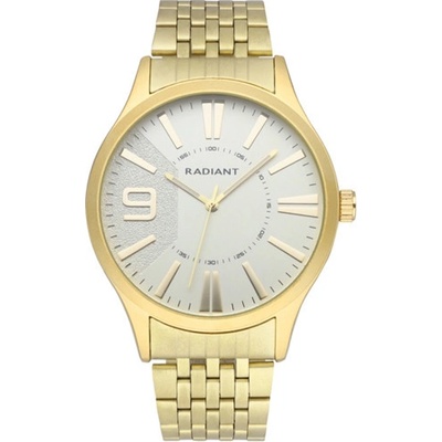 Radiant RA565203
