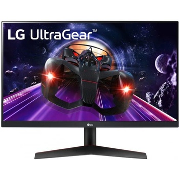 LG UltraGear 24GN600