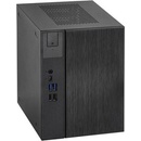 ASRock 90BXG4501-A10GA0W