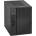ASRock 90BXG4501-A10GA0W