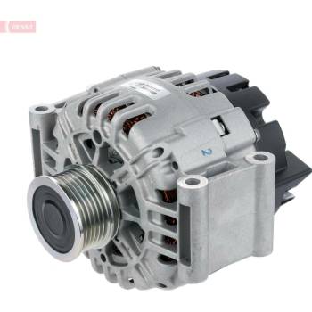 generátor DENSO DAN3017
