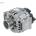 generátor DENSO DAN3017