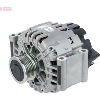 generátor DENSO DAN3017