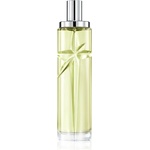 Thierry Mugler Starlicious Pistachio Praline EDT 75 ml Парфюми