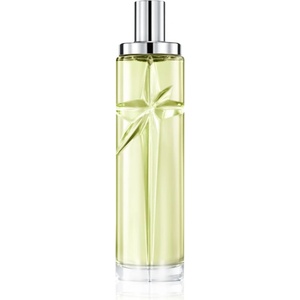 Thierry Mugler Starlicious Pistachio Praline EDT 75 ml Парфюми