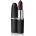 M·A·C MACximal Sleek Satin Lipstick кремообразно хидратиращо червило цвят Cyber 3, 5 гр