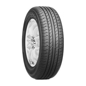 Roadstone CP661 215/70 R15 98T