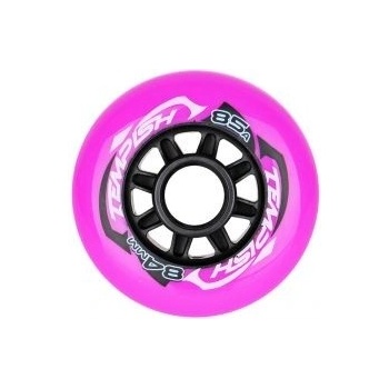 Tempish Radical 80 mm 85A 4 ks