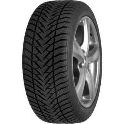 Goodyear UltraGrip Performance G1 225/55 R16 99H