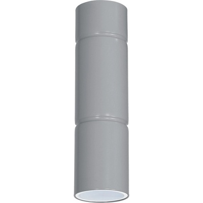 Luminex 8369