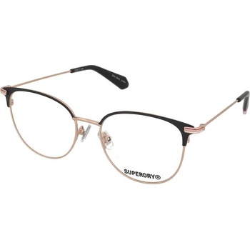 Superdry Очила Superdry SDO 3052 004