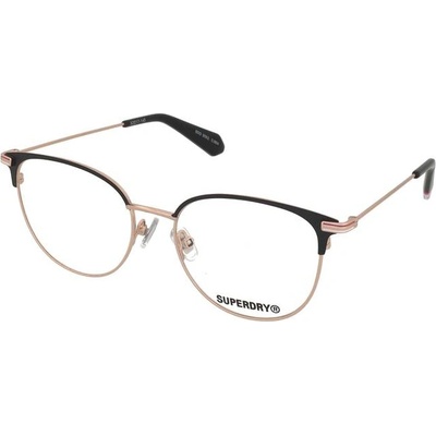 Superdry Очила Superdry SDO 3052 004
