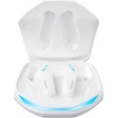 Image 1 of Lenovo GM2 Pro