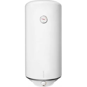 Image 1 of Atlantic Steatite Turbo Slim 50 (841250)