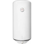 Atlantic Steatite Turbo Slim 50 (841250) Бойлери