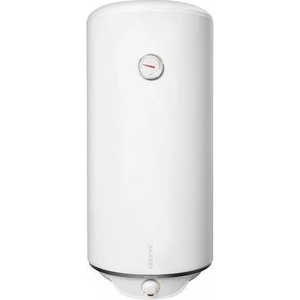 Atlantic Steatite Turbo Slim 50 (841250) Бойлери