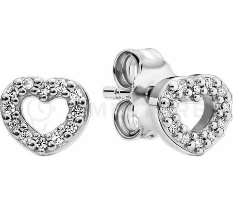 Pandora 290528CZ