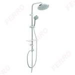 FERRO Rondo Lux NP23