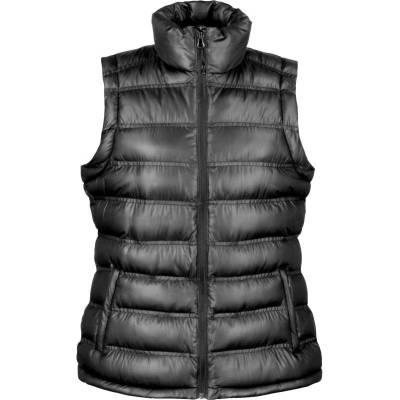 Result IceBird R 193F black