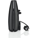 Image 1 of Gorenje SM701GCB