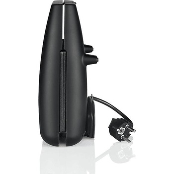 Image 1 of Gorenje SM701GCB