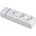 Solera 2 Plug Switch (8002PIL)