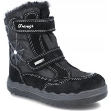 Primigi dievčenské zimné topánky 2863322 GoreTex