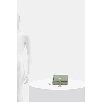 Valentino Bags Чанта Valentino Bags (VBS1R403G)