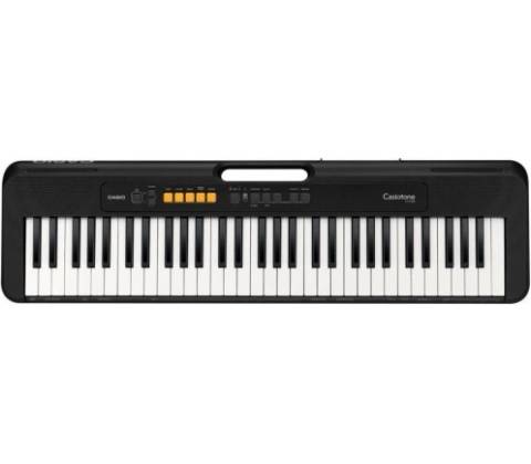 Casio CT S100
