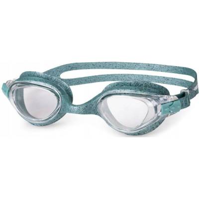 Aqua Speed Vega Reco 04