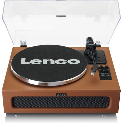 Lenco LS-430