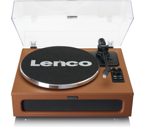 Lenco LS-430