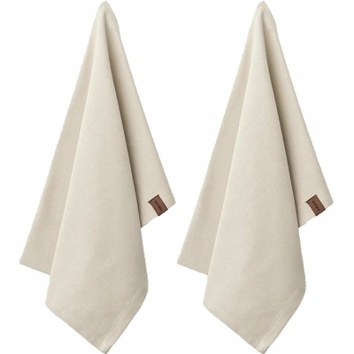 Humdakin ORGANIC 45 x 70 cm 2 ks