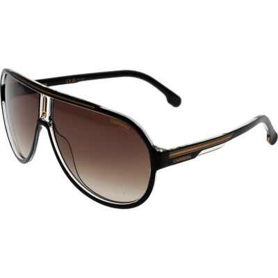 Carrera 1057 S 2M2 HA