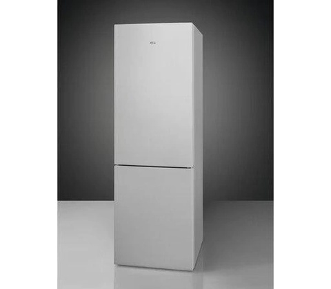 AEG RCB632E6MW