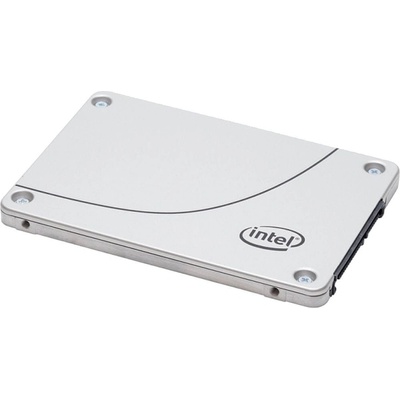 Intel DC S4610 3.8TB, SSDSC2KG038T8