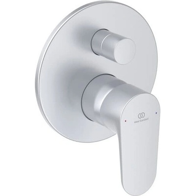 Ideal Standard A7350SI